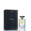 Picture of LORIS ROYAL 75 ML
